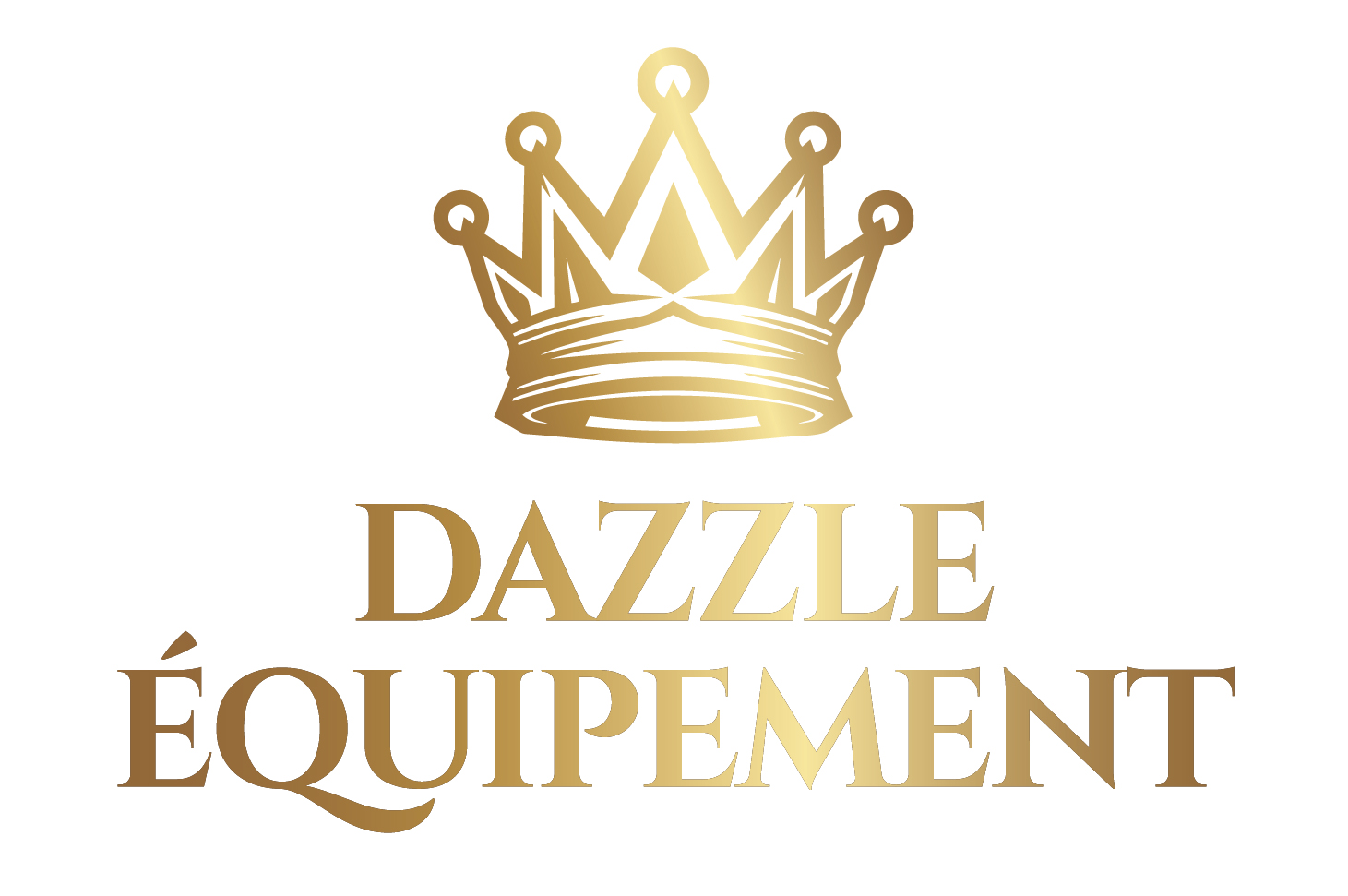 dazzle-equipement