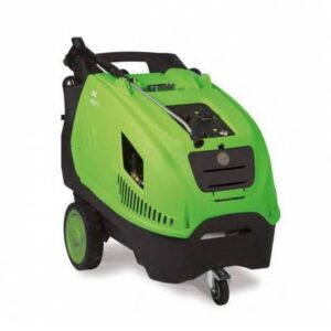 nettoyeur haute pression pw h18014 tri