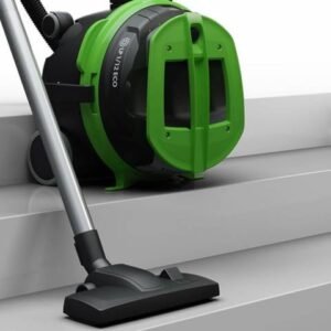 Accueil aspirateur poussiere lp 112 eco b big 1.jpg