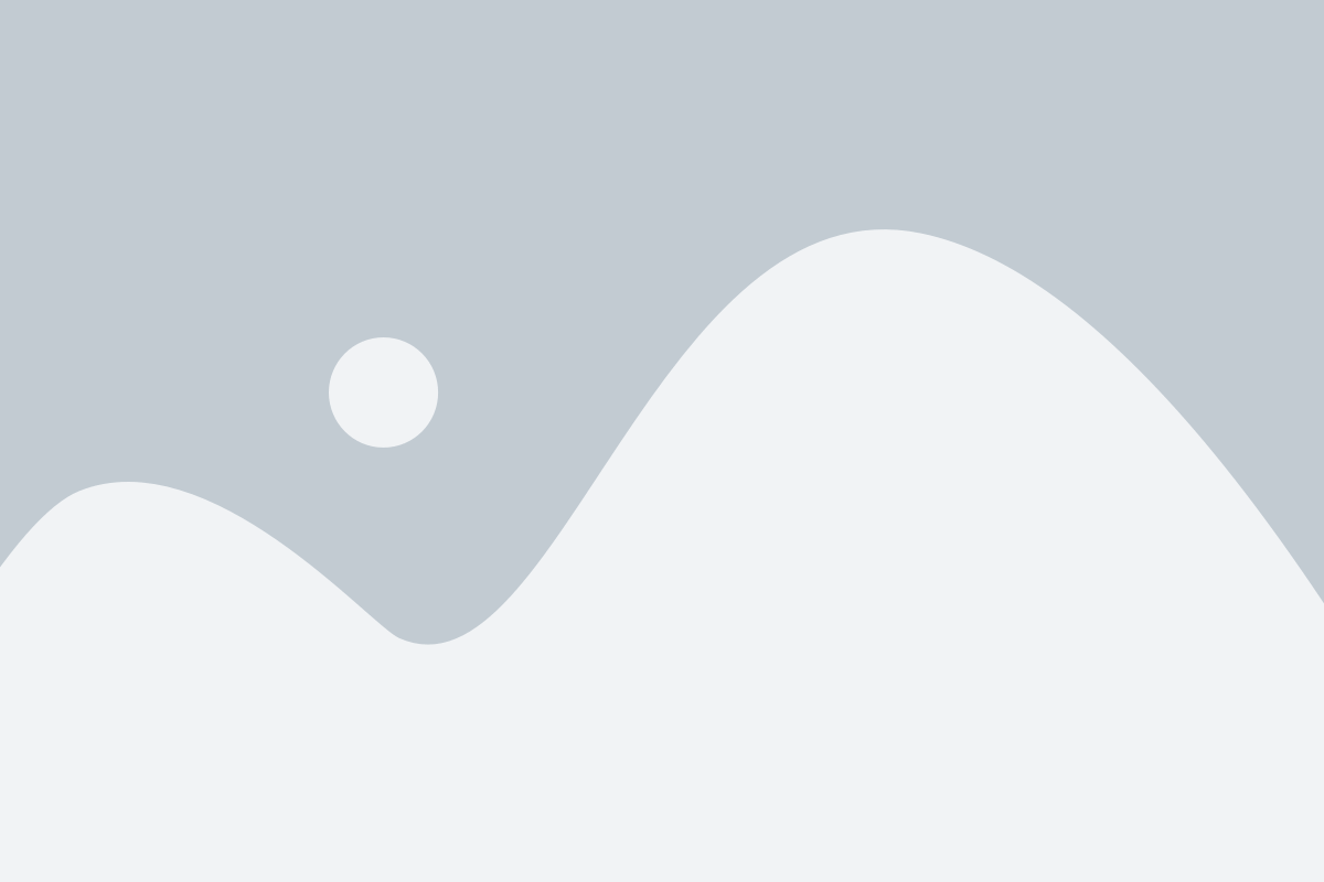 Accueil placeholder.png