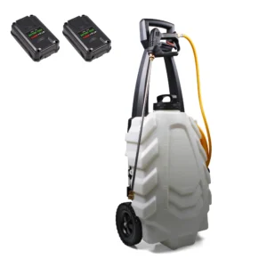 Accueil samourai pulverisateur electrique 30l sur chariot.webp